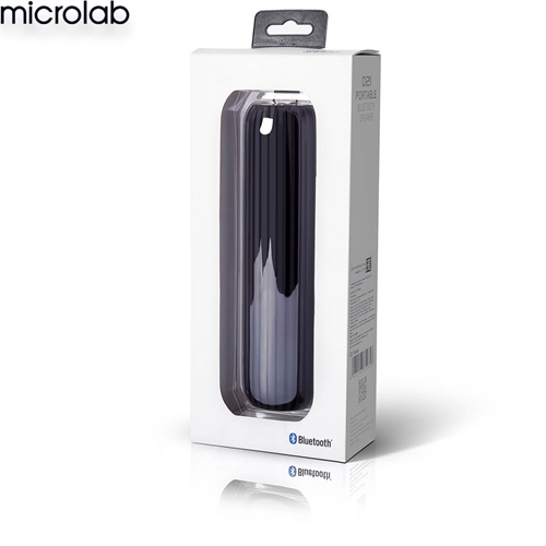Loa Microlab D21 5
